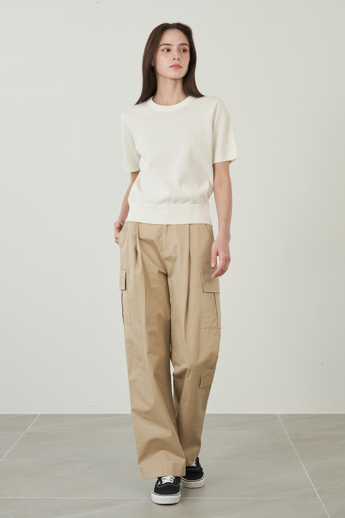 ZE2PT171_PBE_1200 (13).jpg