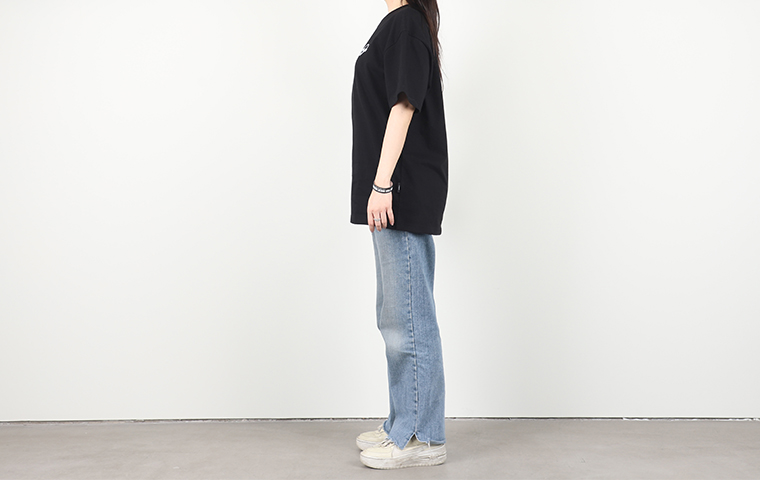 4 티셔츠_0003_010.jpg