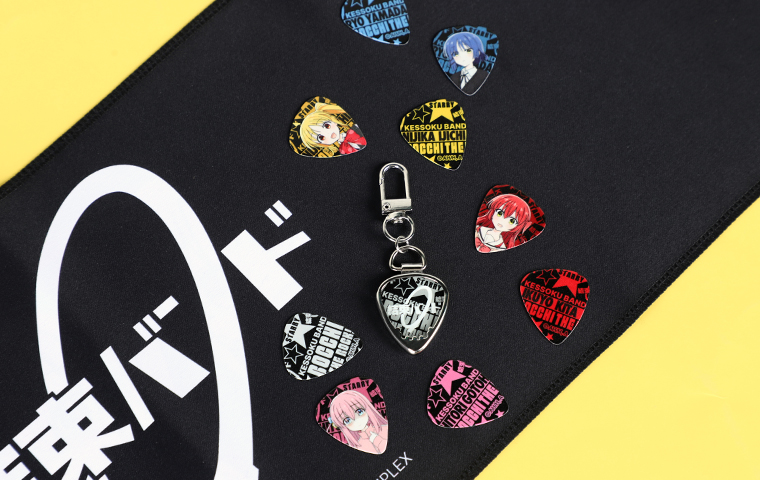 기타 키링_0003_009.jpg