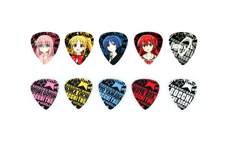 기타 키링_0013_0011.jpg