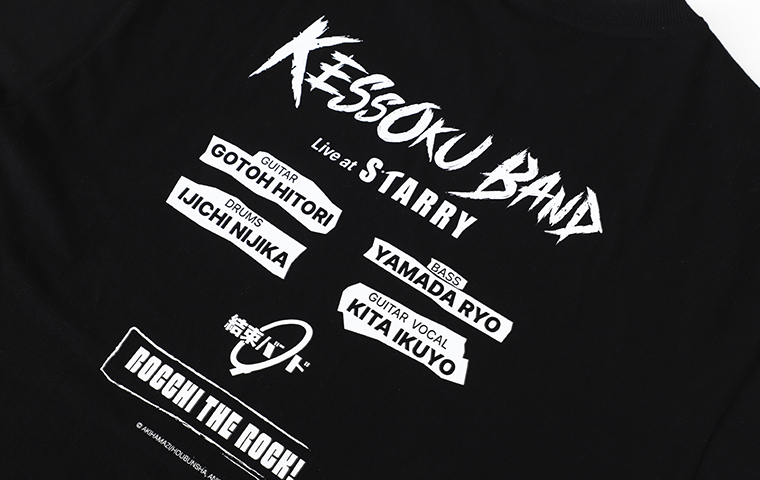 4 티셔츠_0010_005.jpg