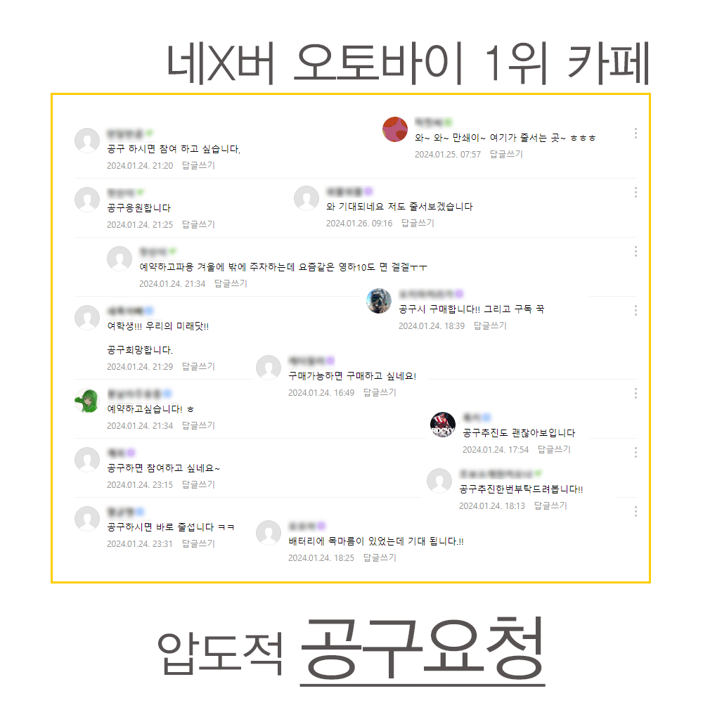 4.gif