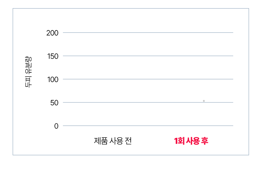 베니스의상인_한여름밤의꿈-53.gif