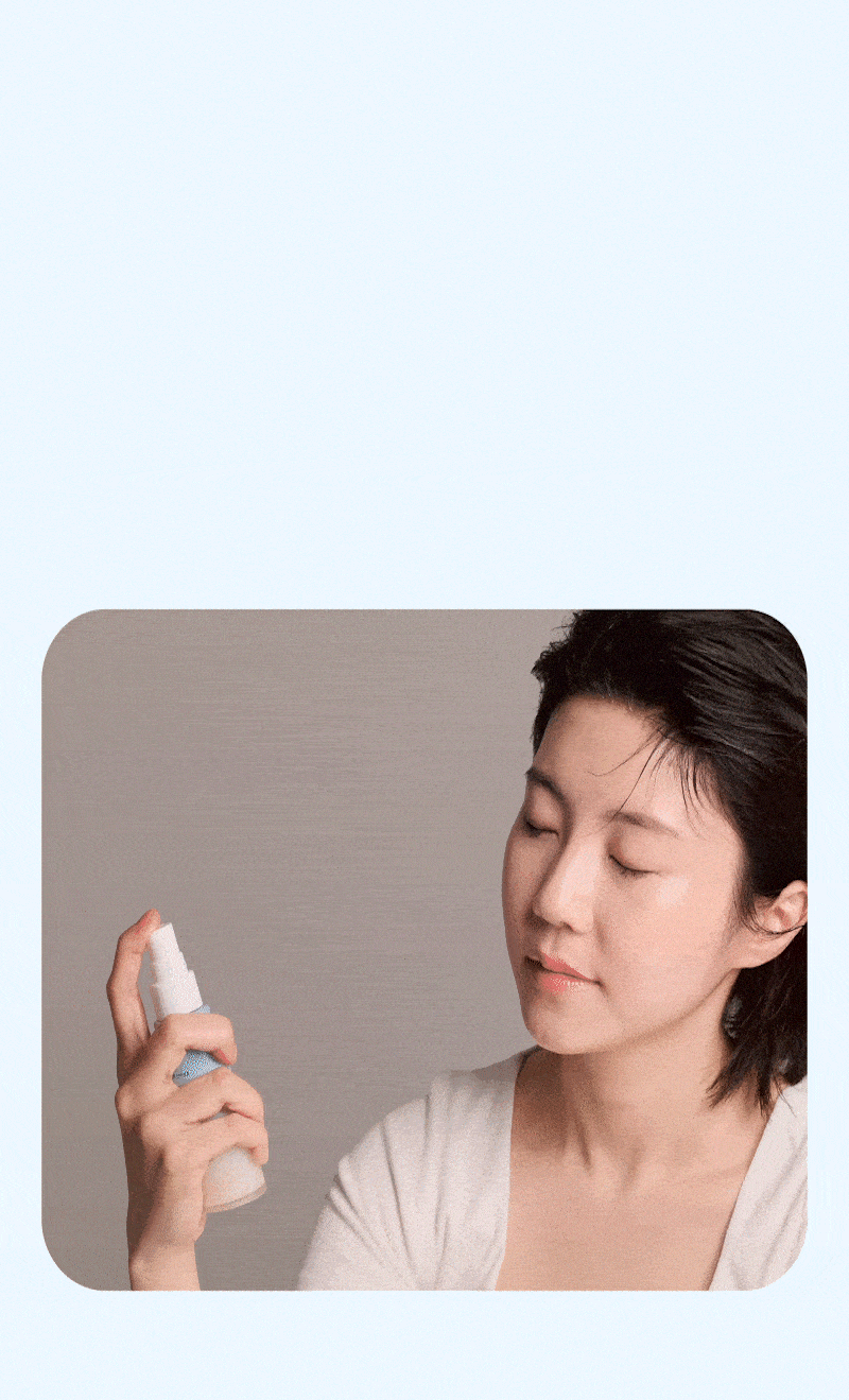 상세페이지_05.gif
