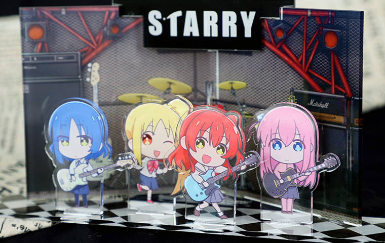 3 아크릴 스탠드_0004_006.jpg