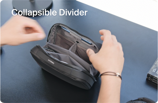 TP-F3-Collapsible Divider.gif