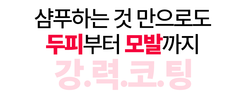 베니스의상인_한여름밤의꿈-11.gif