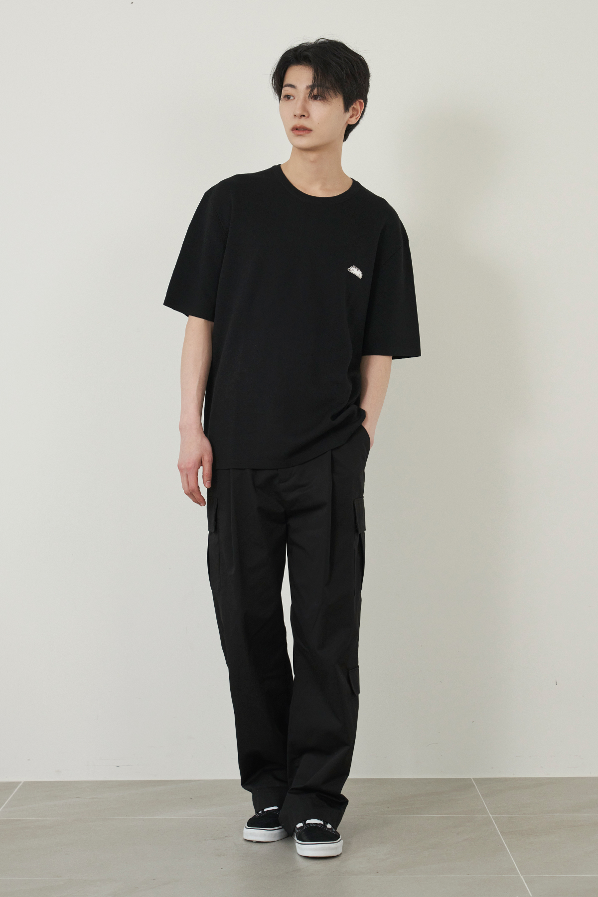 ZE2PT171_MBK_1200 (13).jpg