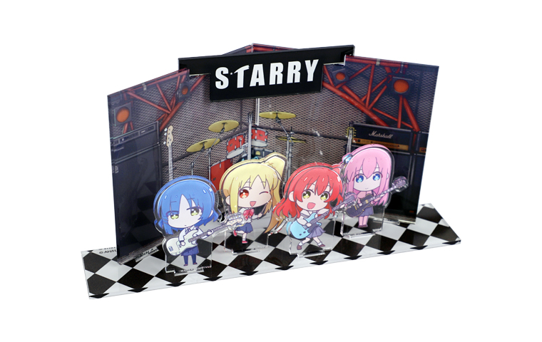 3 아크릴 스탠드_0000_003.jpg