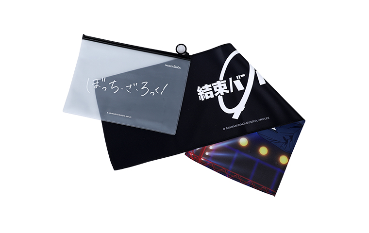 5 응원 슬로건_0008_003 복사.jpg