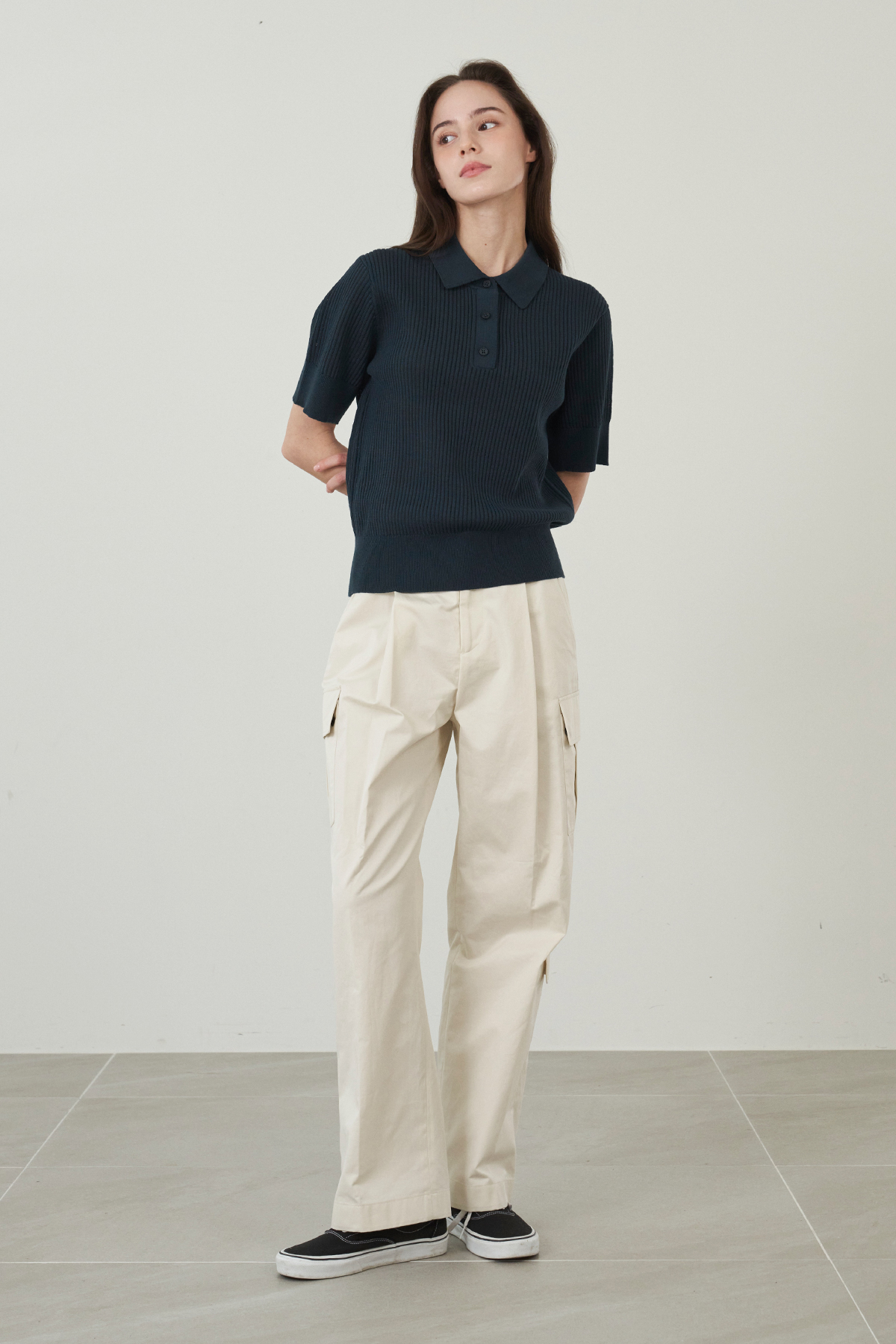 ZE2PT171_SCR_1200 (21).jpg