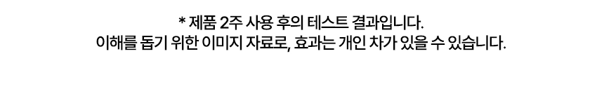 베니스의상인_한여름밤의꿈-33-2.jpg