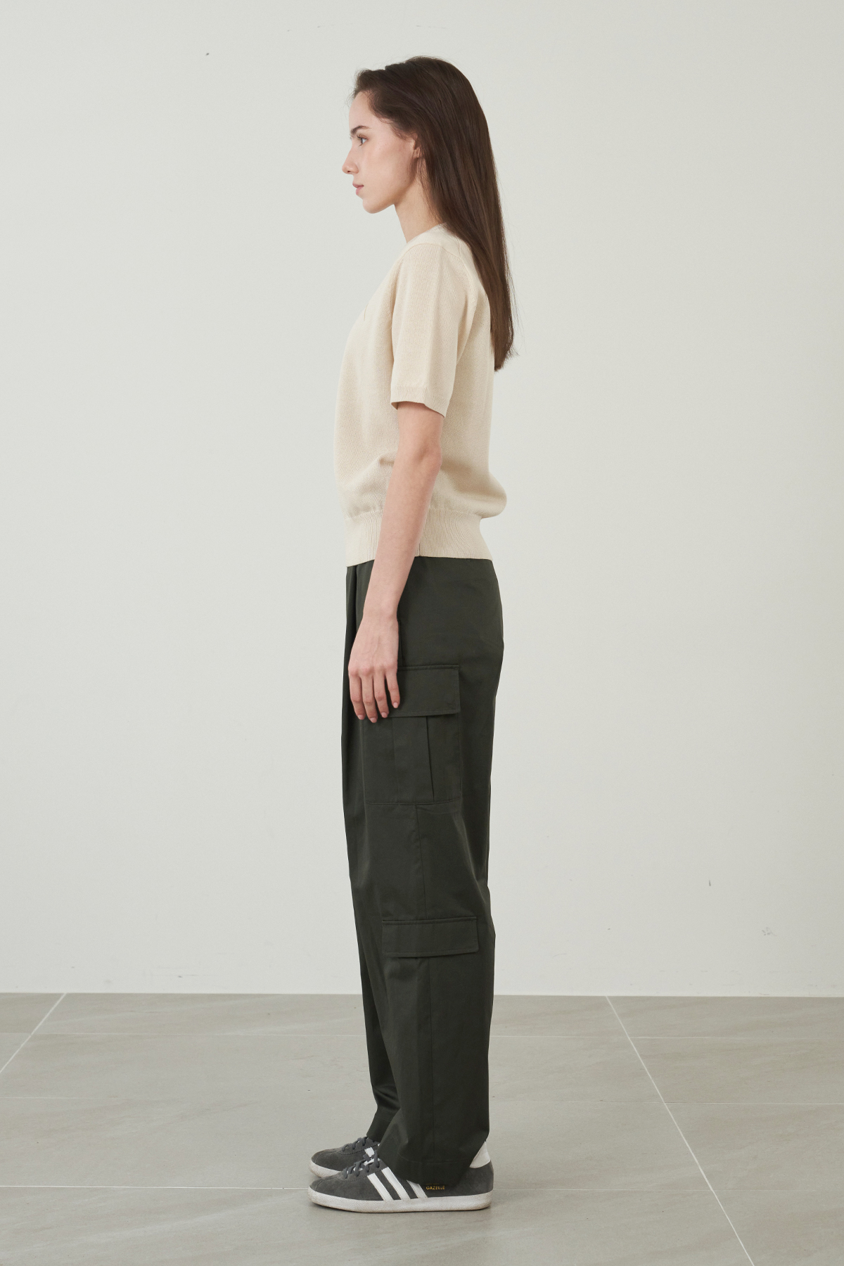 ZE2PT171_SKH_1200 (14).jpg