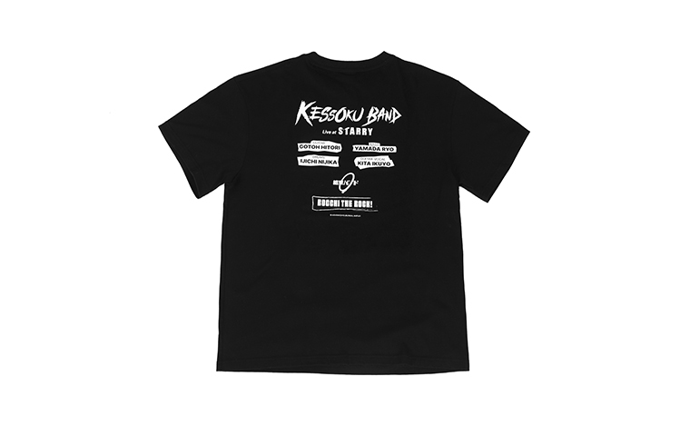 4 티셔츠_0013_00뒤 .jpg