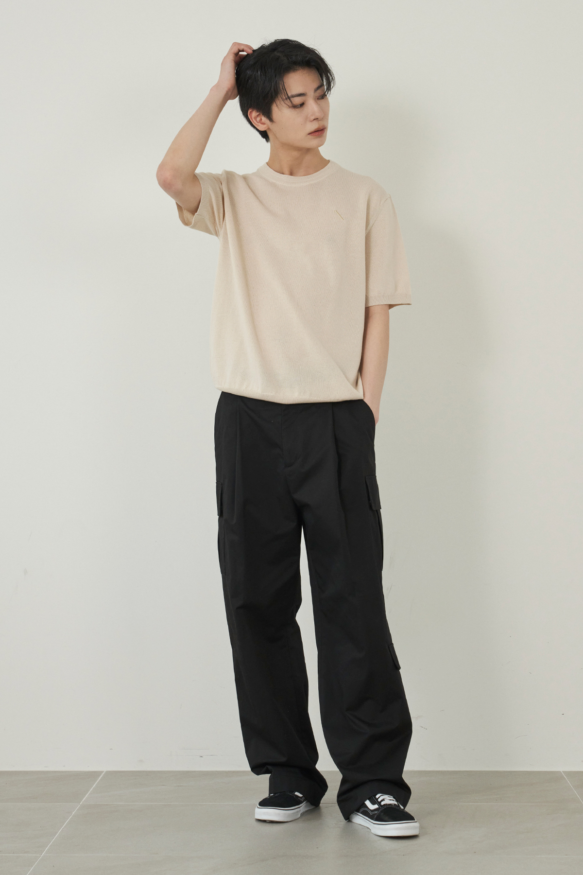 ZE2PT171_MBK_1200 (4).jpg