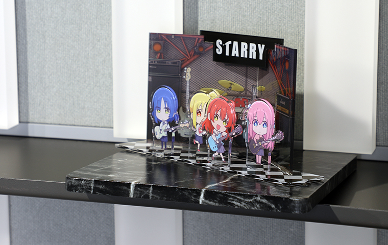 3 아크릴 스탠드_0000_010.jpg