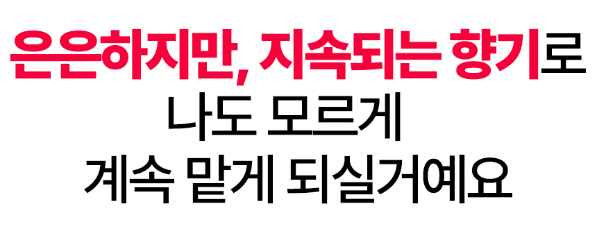 베니스의상인_한여름밤의꿈-75.jpg