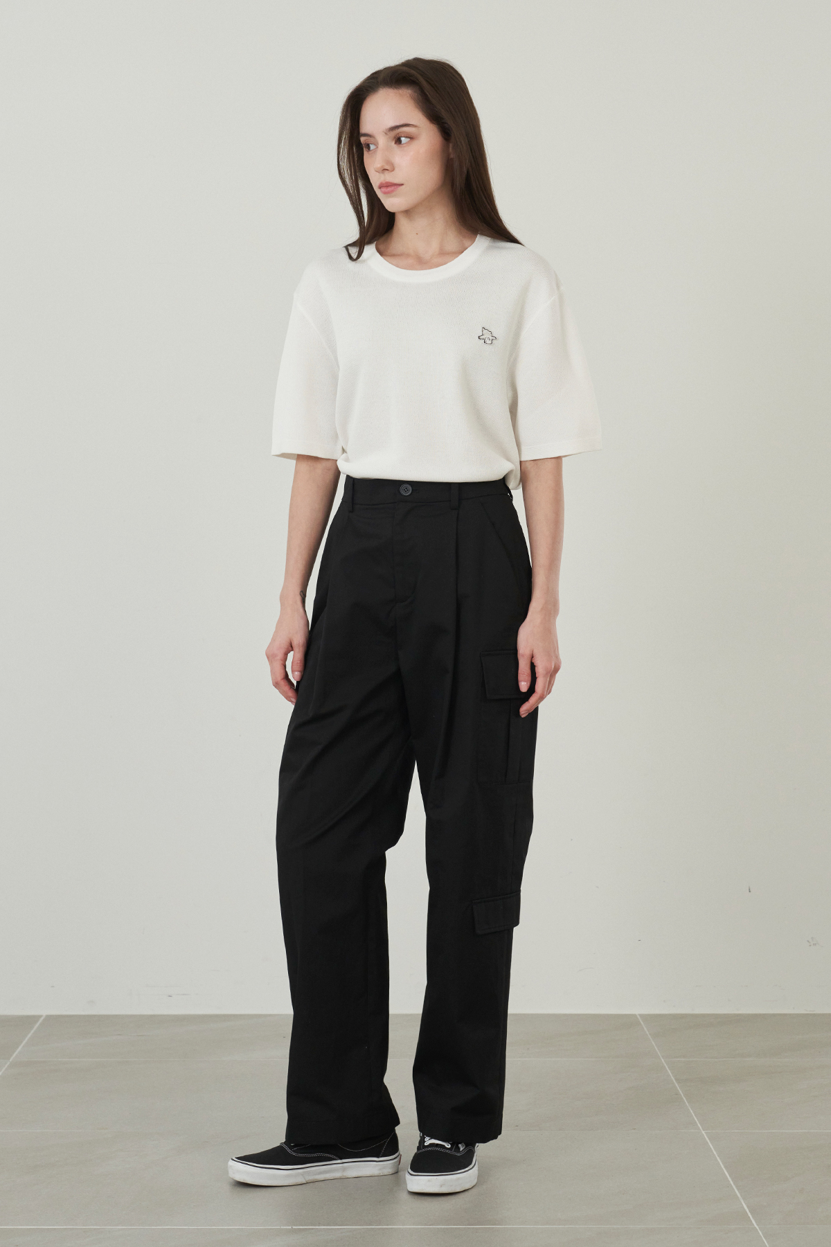 ZE2PT171_MBK_1200 (16).jpg
