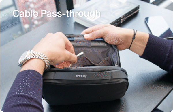 TP-F4-Cable Pass Through.gif