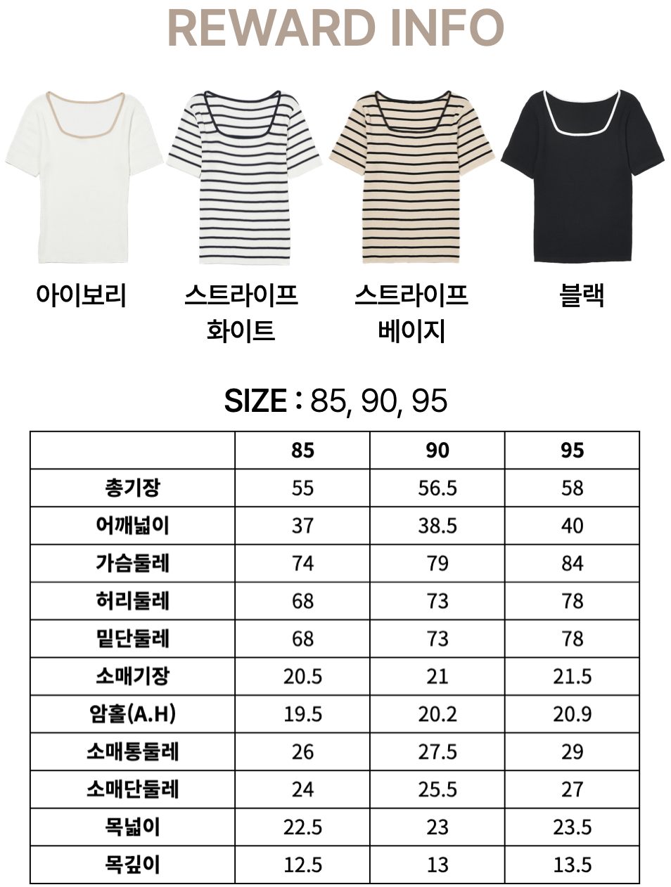 스크린샷 2024-04-02 오후 11.27.02.png