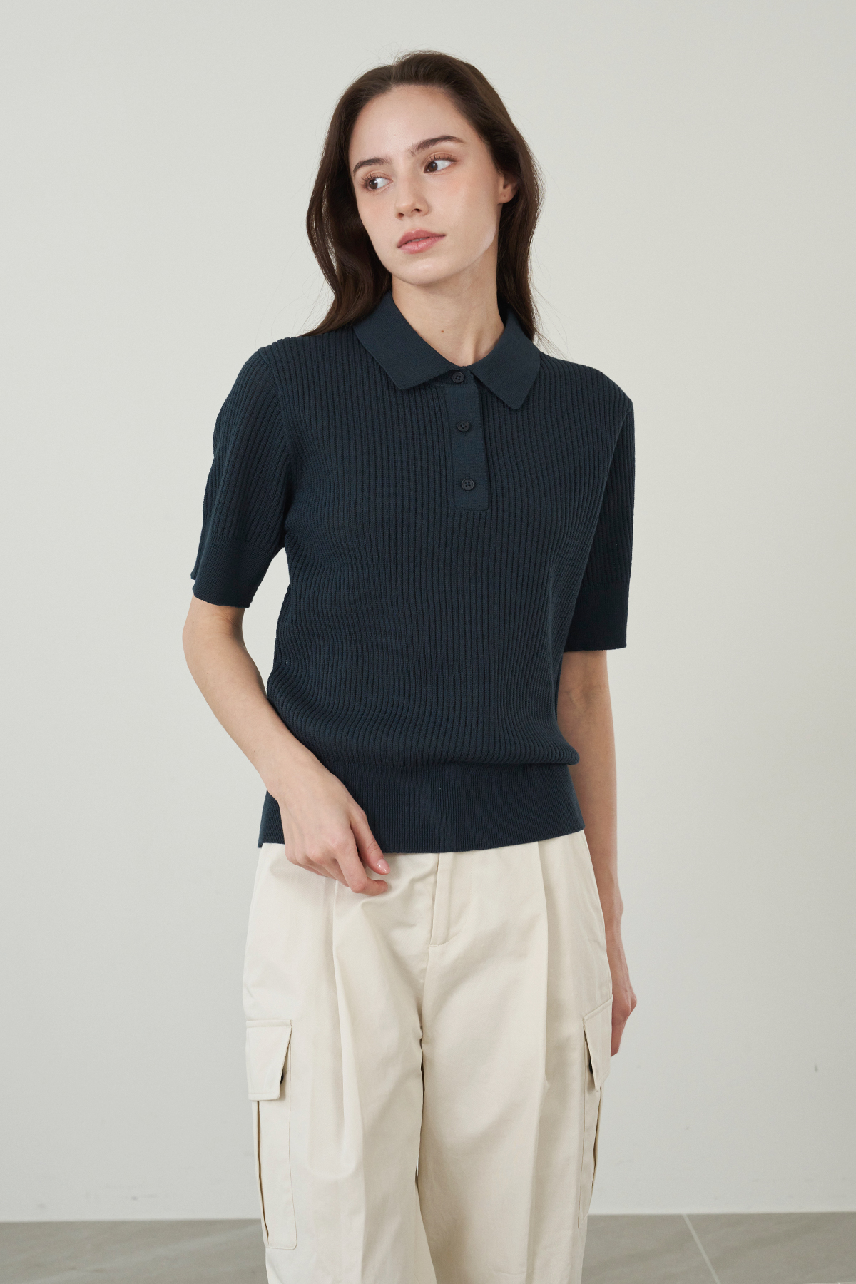ZE2PT171_SCR_1200 (22).jpg