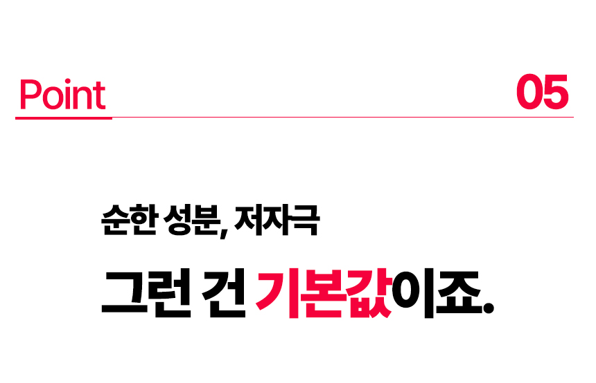 베니스의상인_한여름밤의꿈-76.jpg