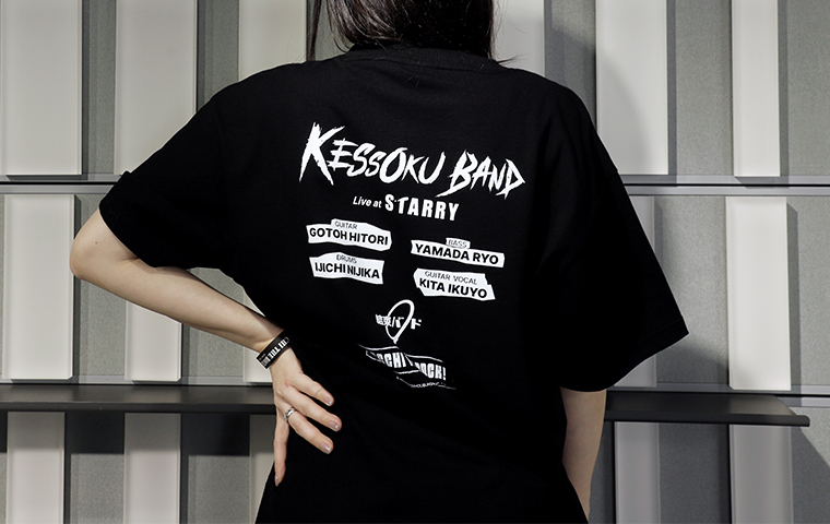 4 티셔츠_0000_014.jpg