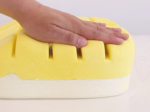 10.gif