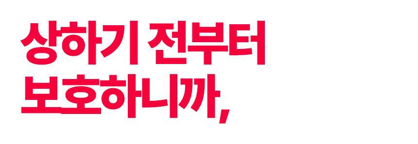베니스의상인_한여름밤의꿈-80.jpg