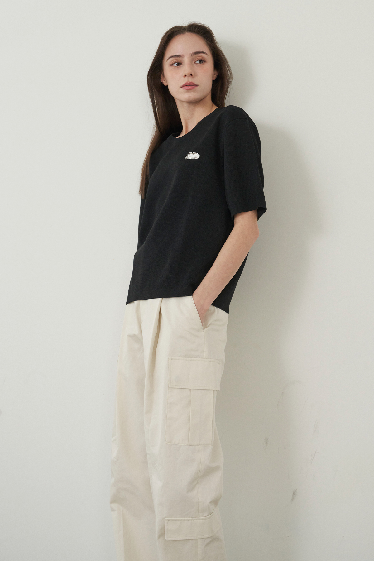 ZE2PT171_SCR_1200 (24).jpg