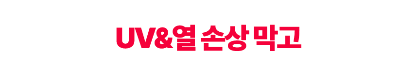베니스의상인_한여름밤의꿈-31.gif