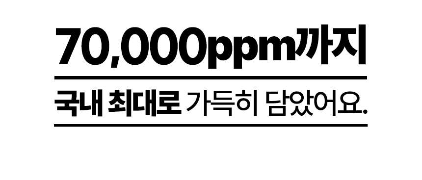 베니스의상인_한여름밤의꿈-50.jpg