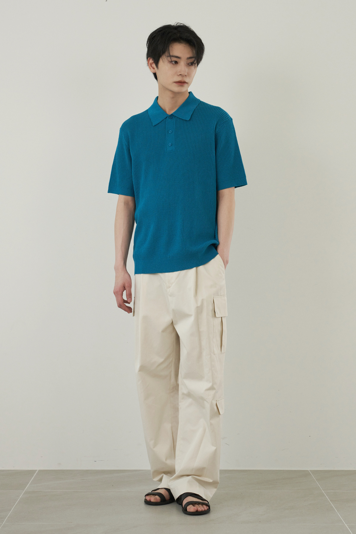 ZE2PT171_SCR_1200 (3).jpg