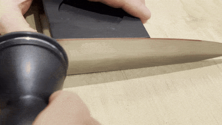 KakaoTalk_20240330_215803396-ezgif.com-optimize.gif