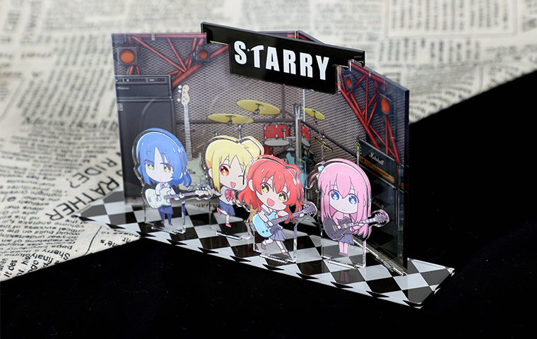 3 아크릴 스탠드_0006_005.jpg