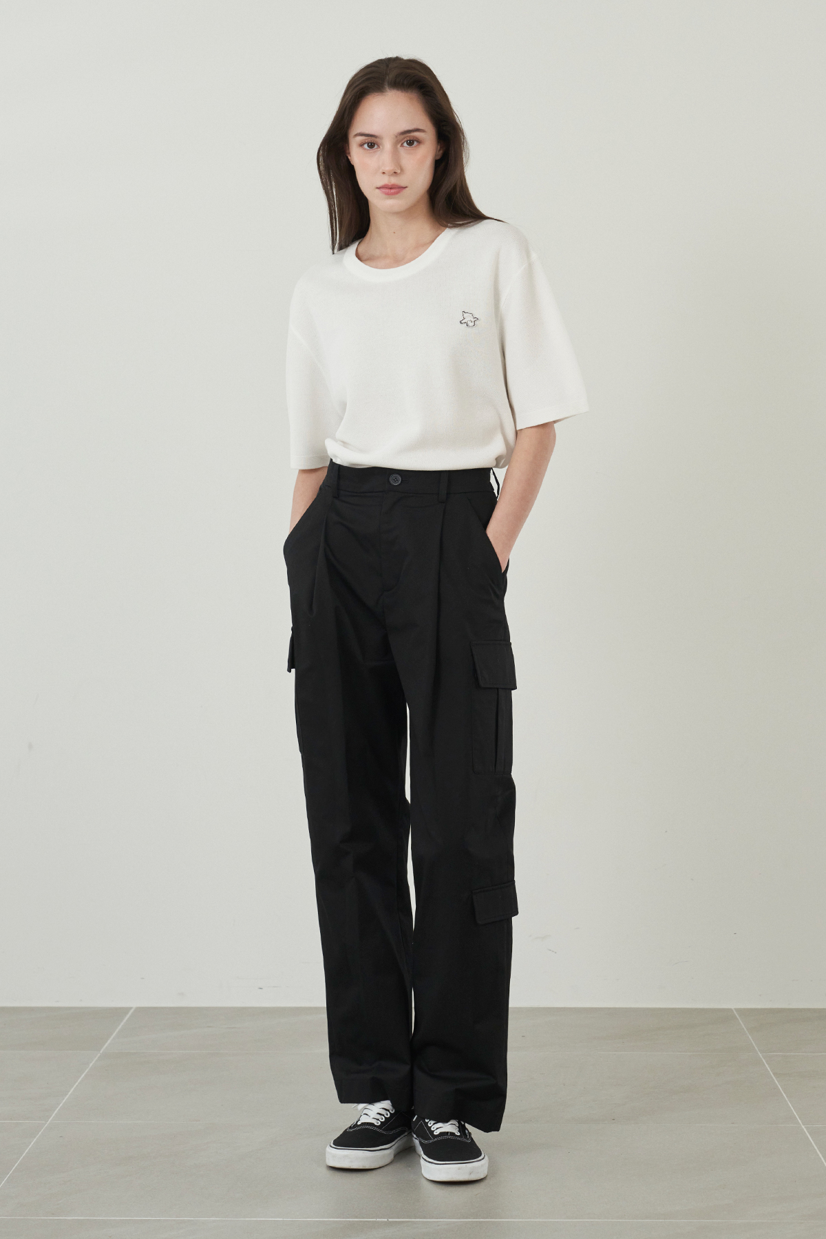 ZE2PT171_MBK_1200 (15).jpg