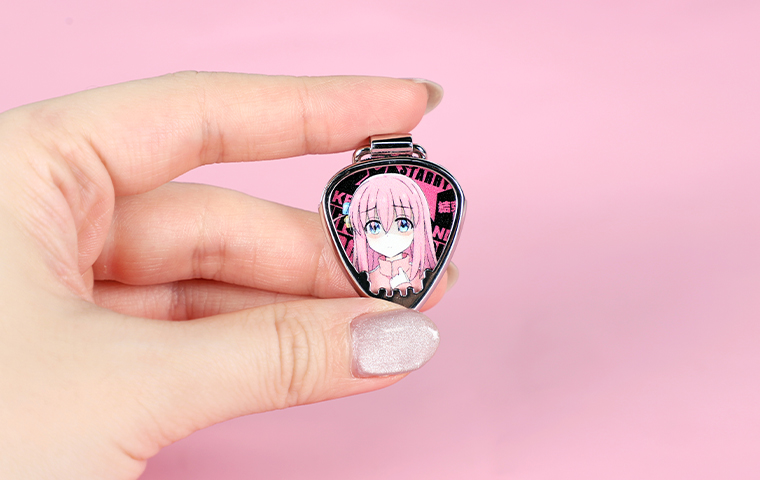 기타 키링_0007_007.jpg