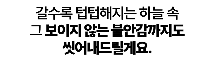 베니스의상인_한여름밤의꿈-22-1.jpg