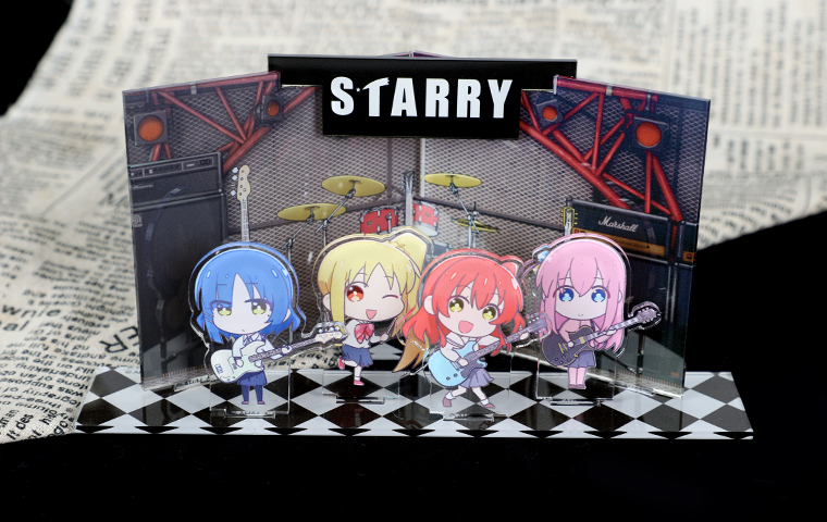 3 아크릴 스탠드_0007_레이어 1.jpg