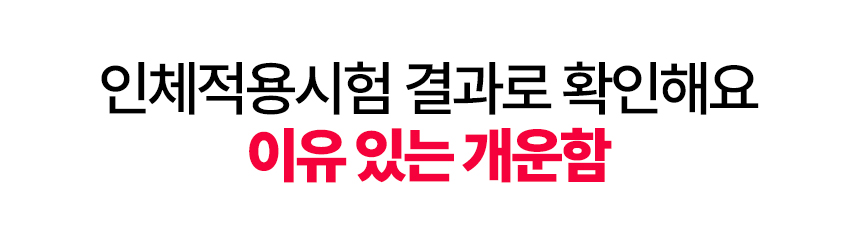 베니스의상인_한여름밤의꿈-51.jpg