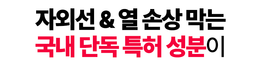 베니스의상인_한여름밤의꿈-09.jpg