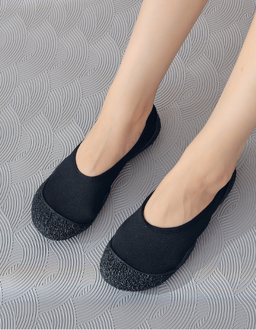 WeChat截图_20240401232849.png
