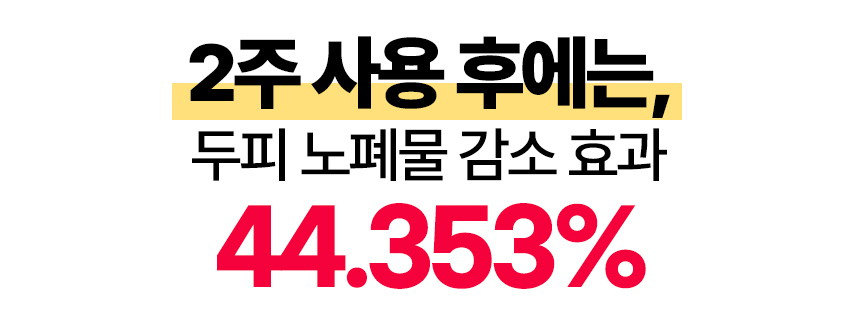 베니스의상인_한여름밤의꿈-56.jpg