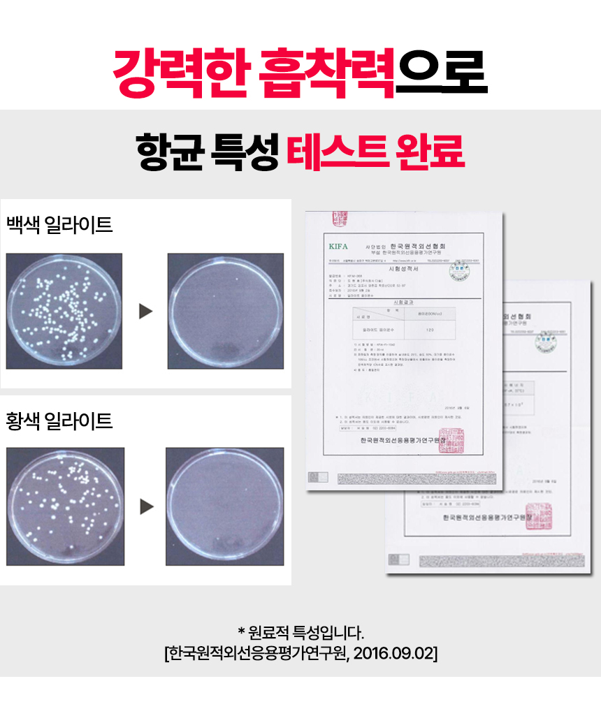 베니스의상인_한여름밤의꿈-47.jpg