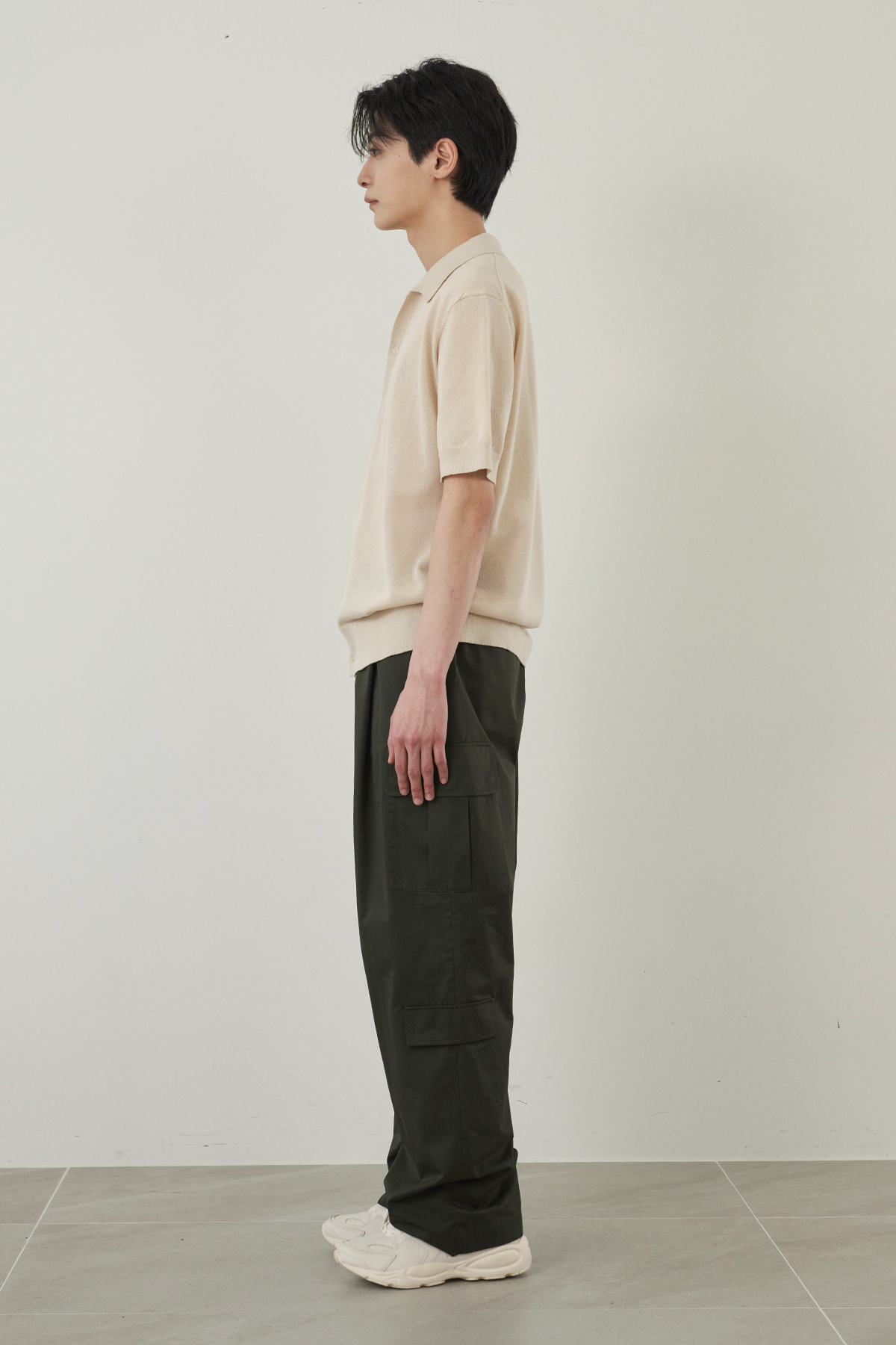 ZE2PT171_SKH_1200 (1).jpg