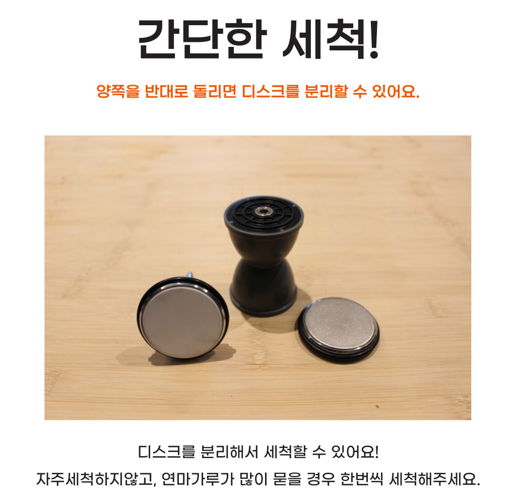 제목을-입력해주세요_-004 (3).jpg