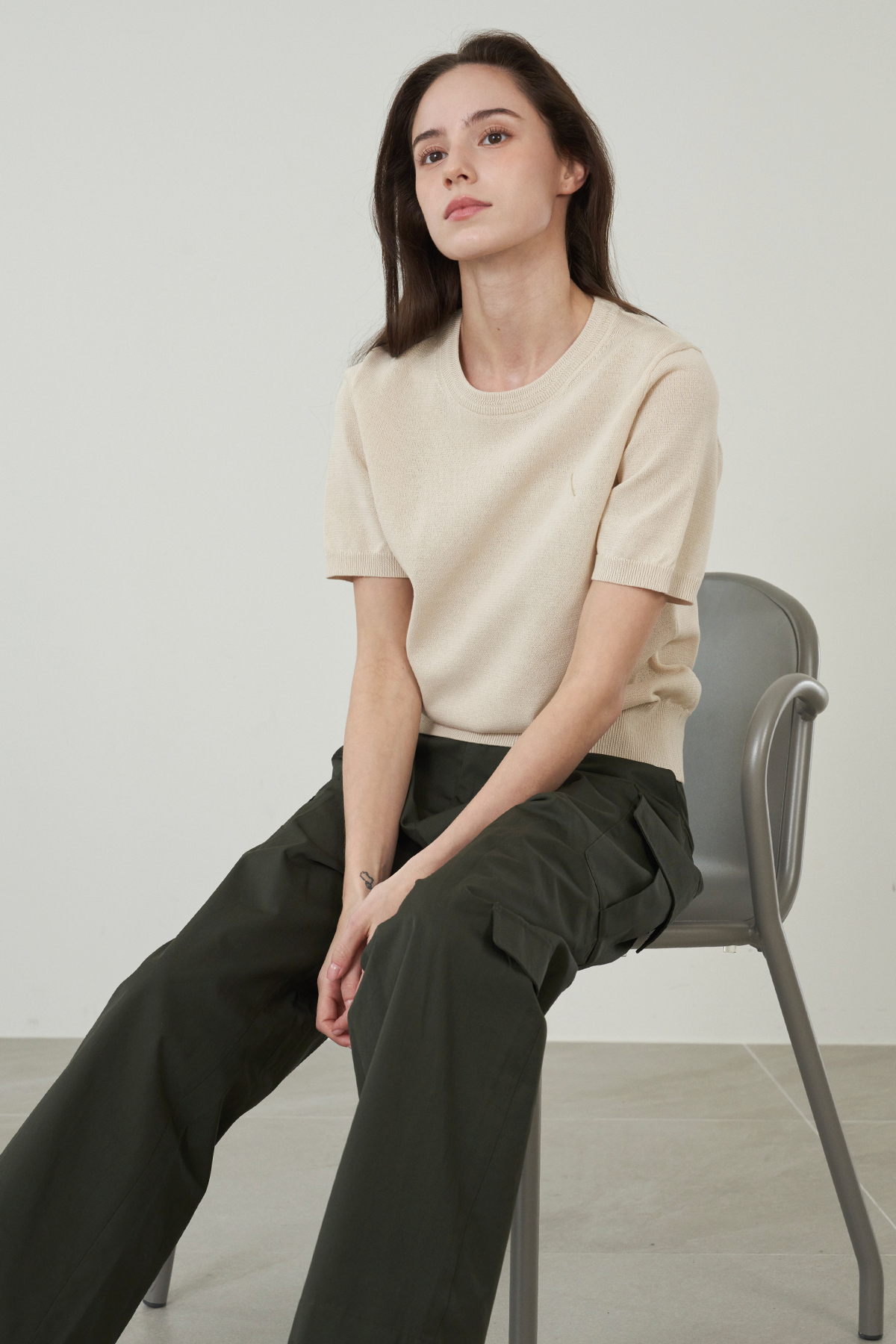 ZE2PT171_SKH_1200 (18).jpg