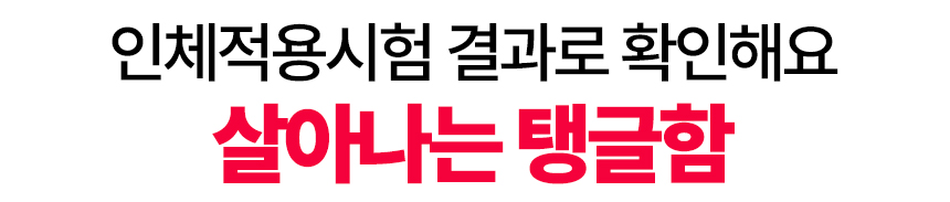 베니스의상인_한여름밤의꿈-61.jpg
