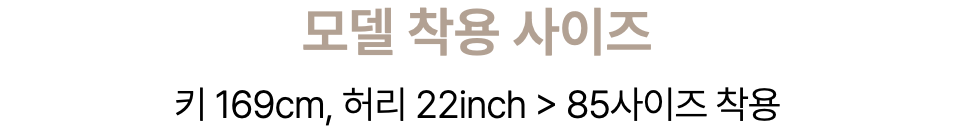 스크린샷 2024-04-02 오후 11.29.22.png