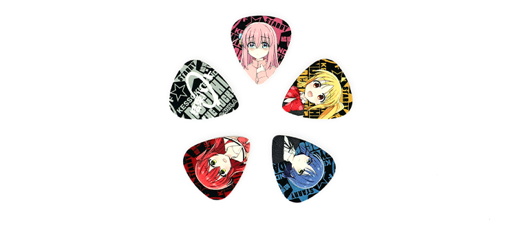 기타 키링_0011_003.jpg